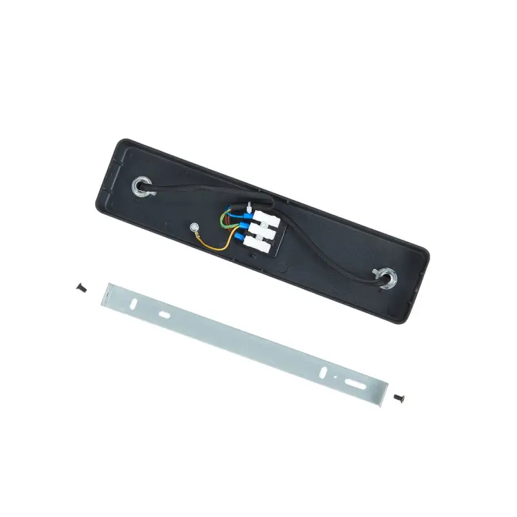 spot-snow-2xgu10-zlota-lp-7312w-gd-light-prestige-9.jpg