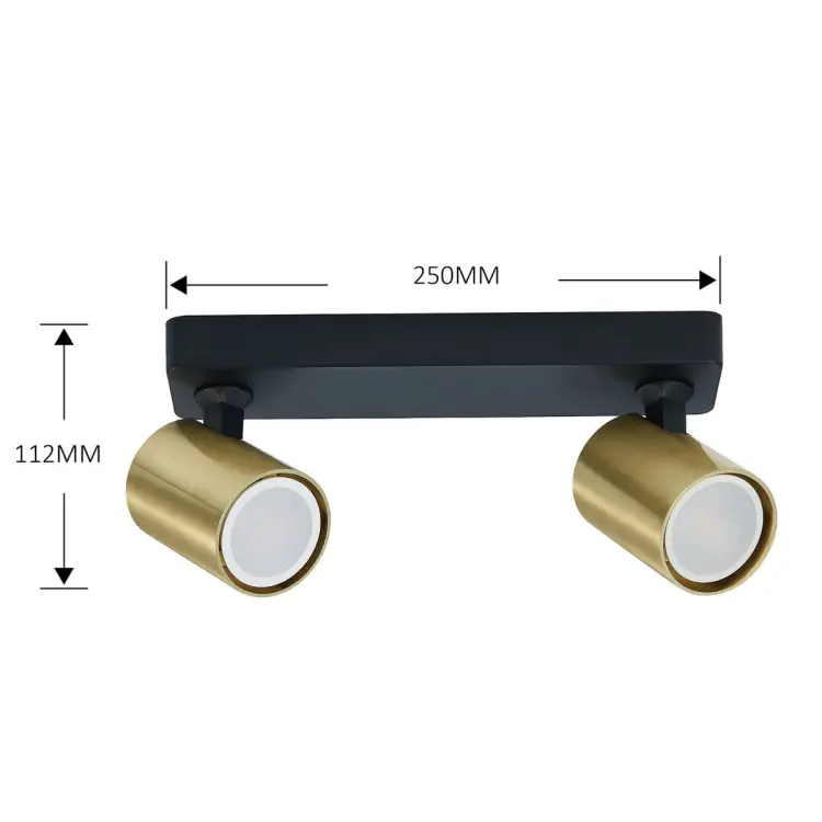 spot-snow-2xgu10-zlota-lp-7312w-gd-light-prestige-7.jpg