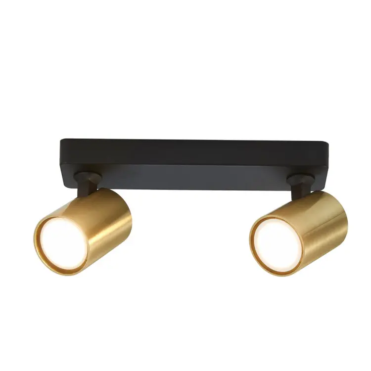 spot-snow-2xgu10-zlota-lp-7312w-gd-light-prestige-6.jpg