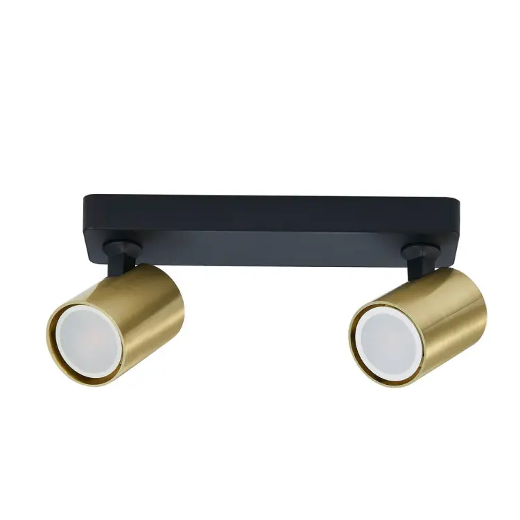 spot-snow-2xgu10-zlota-lp-7312w-gd-light-prestige-1.jpg