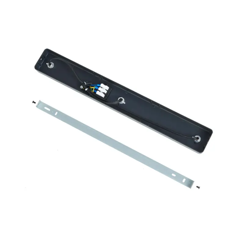spot-snow-3xgu10-zlota-lp-7313w-gd-light-prestige-10.jpg