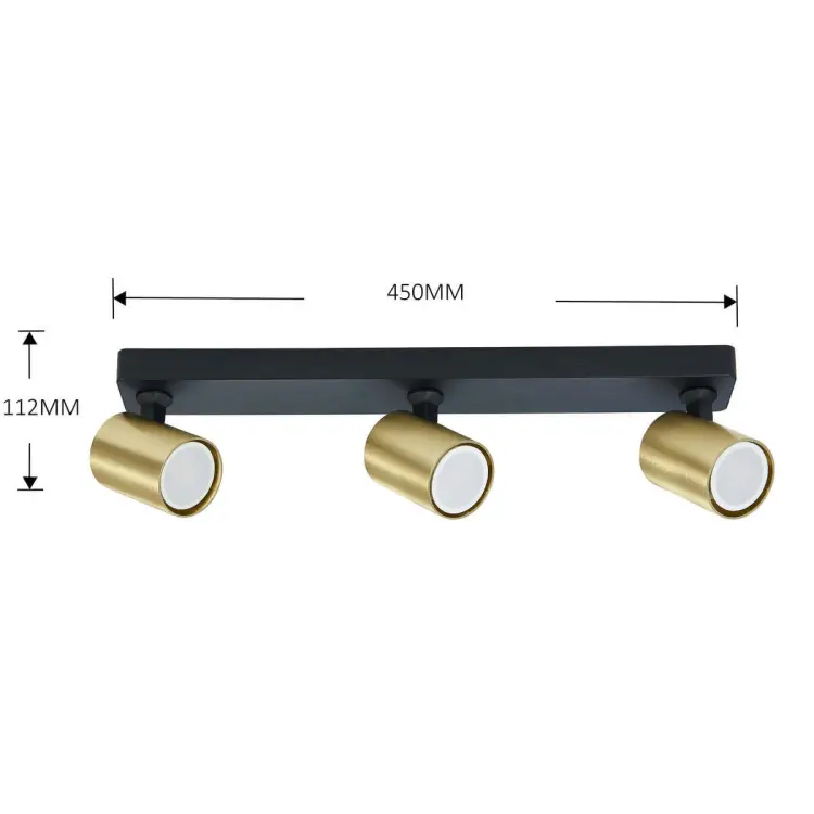 spot-snow-3xgu10-zlota-lp-7313w-gd-light-prestige-7.jpg