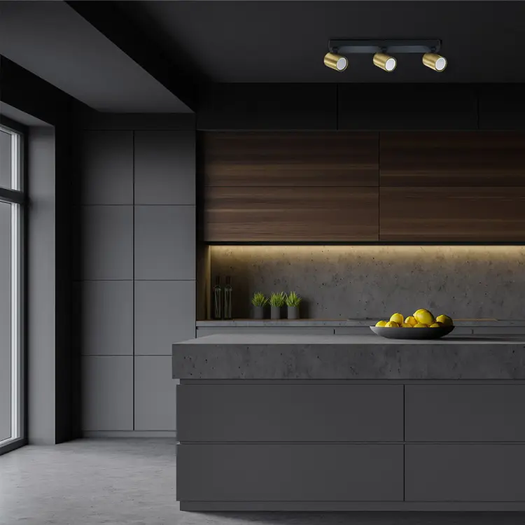 spot-snow-3xgu10-zlota-lp-7313w-gd-light-prestige-5.jpg