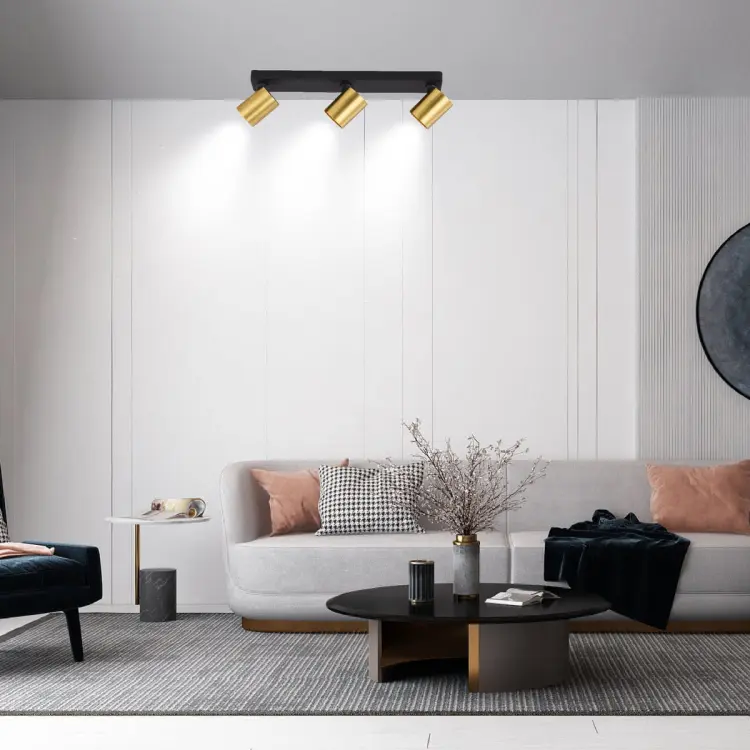 spot-snow-3xgu10-zlota-lp-7313w-gd-light-prestige-2.jpg