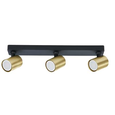 spot-snow-3xgu10-zlota-lp-7313w-gd-light-prestige-1.jpg