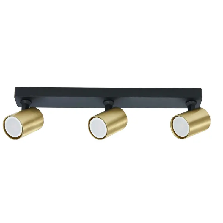 spot-snow-3xgu10-zlota-lp-7313w-gd-light-prestige-1.jpg