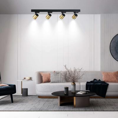 snow-set-1f-4xgu10-zloty-lp-737-gd-set-light-prestige-5.jpg
