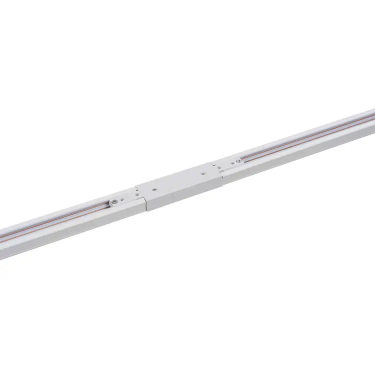 snow-set-1f-4xgu10-bialy-lp-737-wh-set-light-prestige-11.jpg