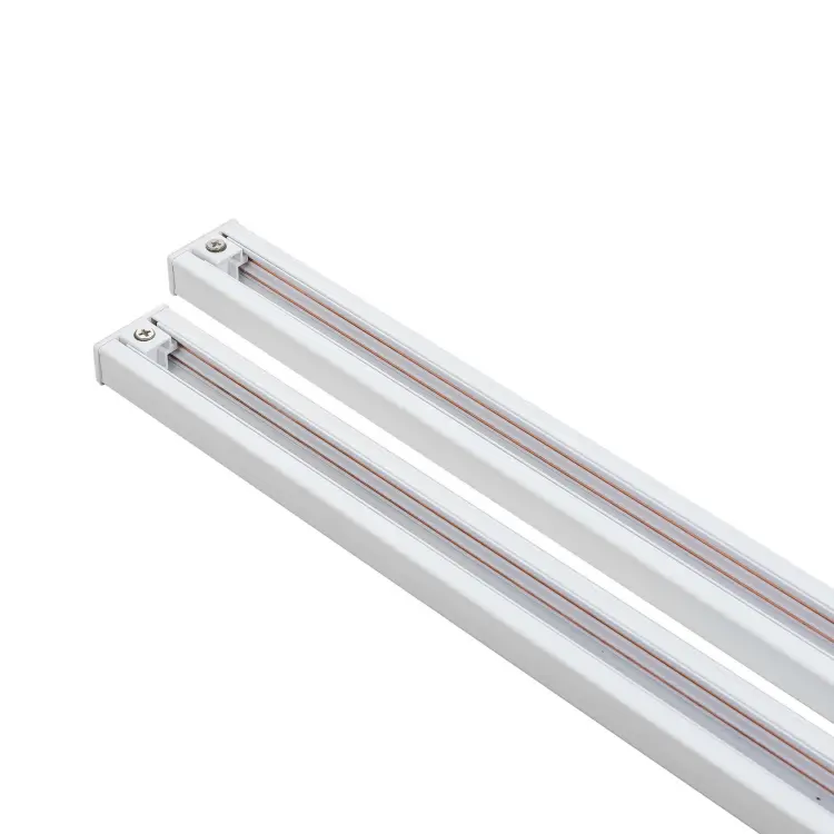 snow-set-1f-4xgu10-bialy-lp-737-wh-set-light-prestige-10.jpg