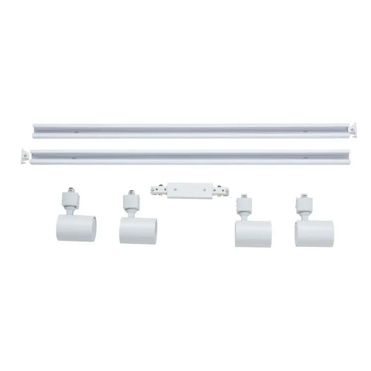 snow-set-1f-4xgu10-bialy-lp-737-wh-set-light-prestige-9.jpg