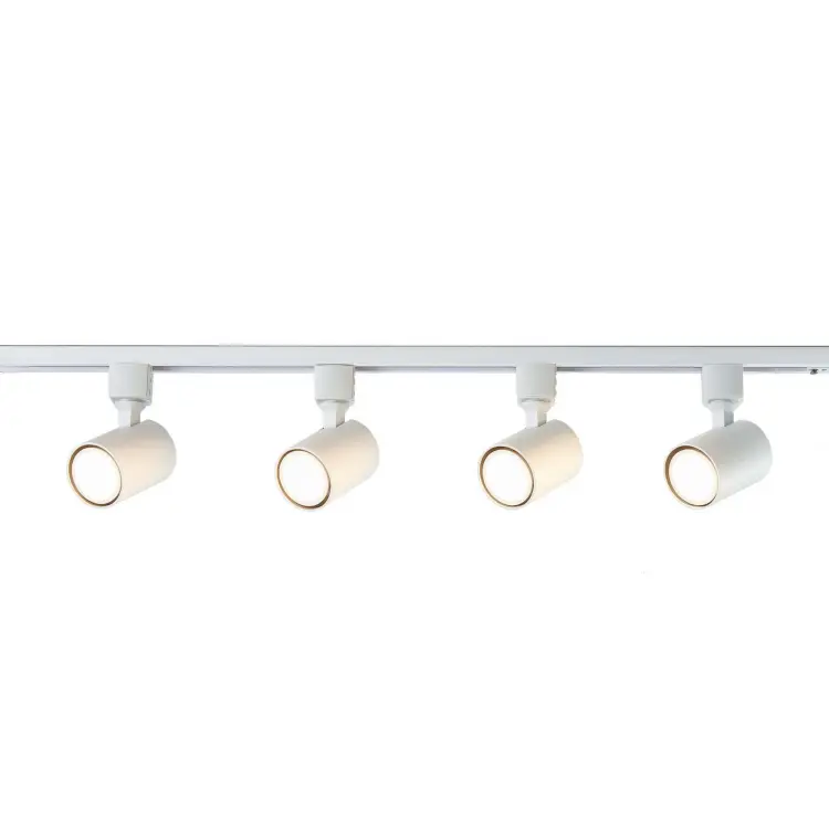 snow-set-1f-4xgu10-bialy-lp-737-wh-set-light-prestige-8.jpg