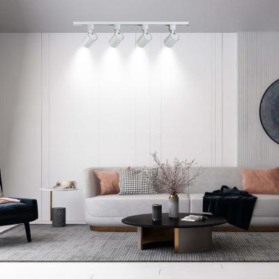 snow-set-1f-4xgu10-bialy-lp-737-wh-set-light-prestige-5.jpg