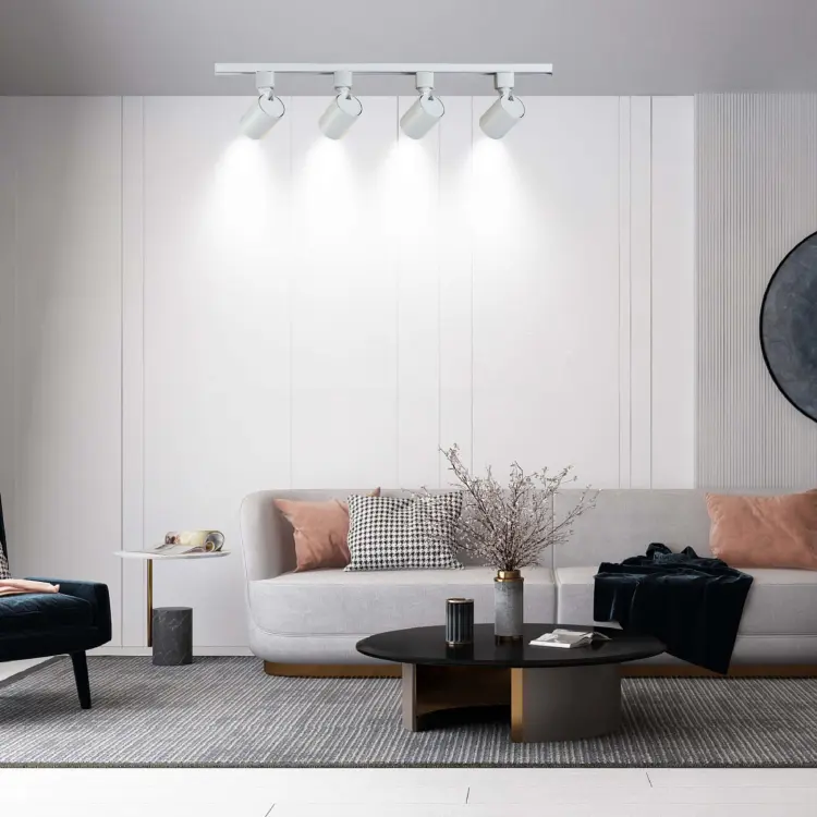 snow-set-1f-4xgu10-bialy-lp-737-wh-set-light-prestige-5.jpg