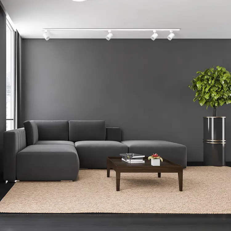 snow-set-1f-4xgu10-bialy-lp-737-wh-set-light-prestige-3.jpg