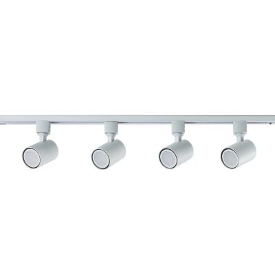 snow-set-1f-4xgu10-bialy-lp-737-wh-set-light-prestige-1.jpg