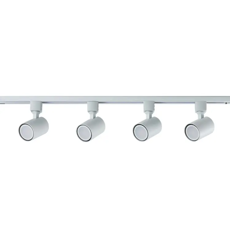 snow-set-1f-4xgu10-bialy-lp-737-wh-set-light-prestige-1.jpg