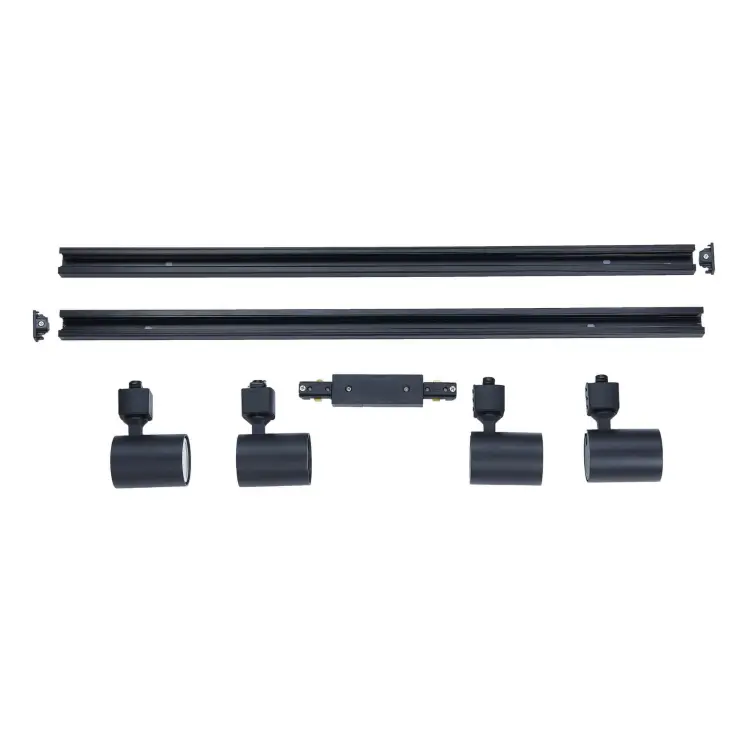 snow-set-1f-4xgu10-czarny-lp-737-bk-set-light-prestige-12.jpg