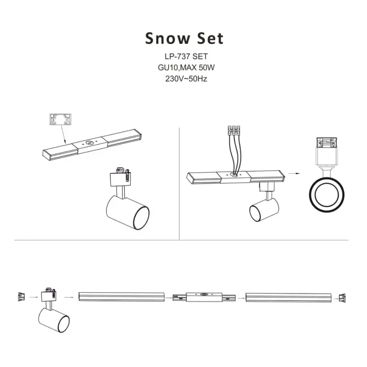 snow-set-1f-4xgu10-czarny-lp-737-bk-set-light-prestige-7.jpg