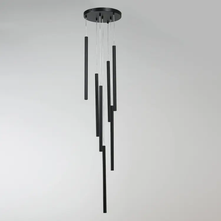 lampa-wiszaca-lungo-7xg9-czarna-lp-8947p-bk-light-prestige-14.jpg
