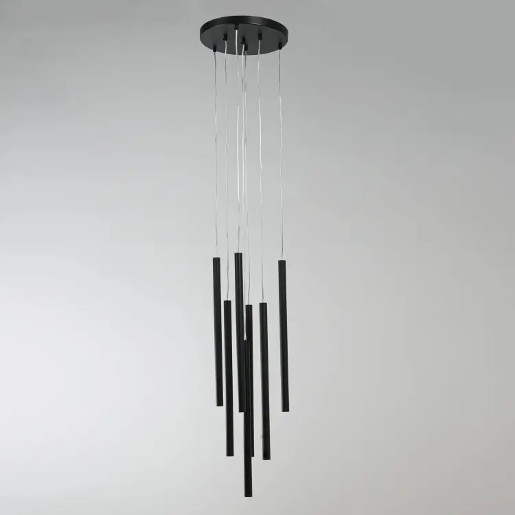 lampa-wiszaca-lungo-7xg9-czarna-lp-8947p-bk-light-prestige-13.jpg