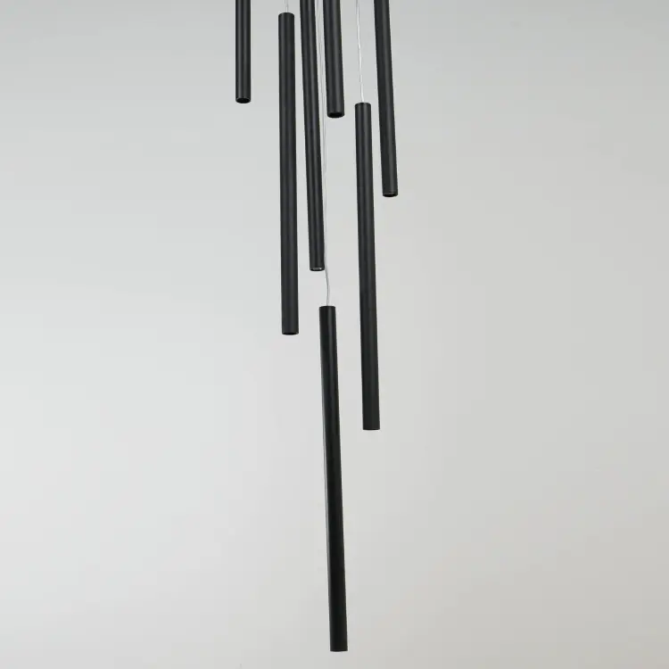 lampa-wiszaca-lungo-7xg9-czarna-lp-8947p-bk-light-prestige-11.jpg