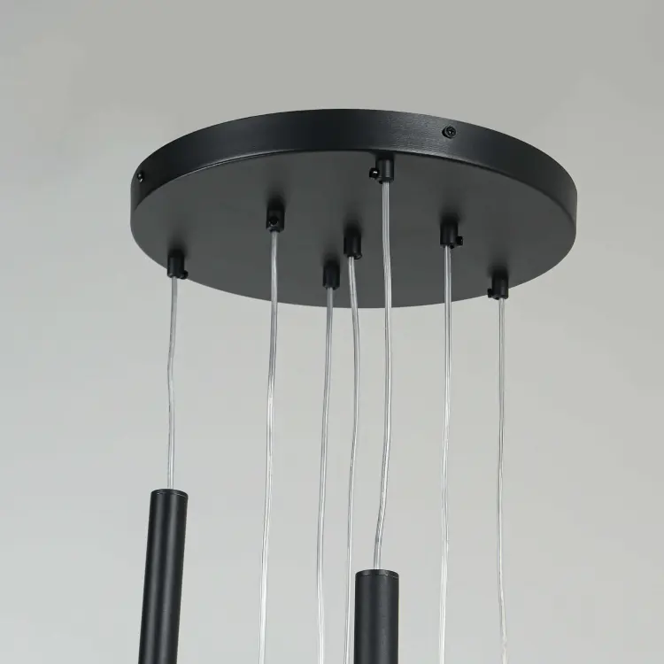 lampa-wiszaca-lungo-7xg9-czarna-lp-8947p-bk-light-prestige-9.jpg