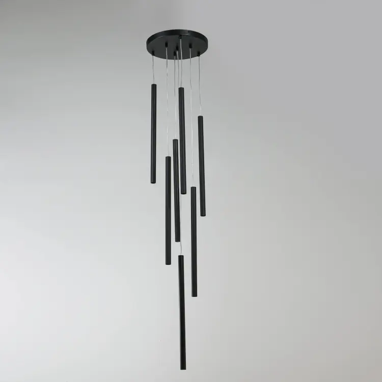 lampa-wiszaca-lungo-7xg9-czarna-lp-8947p-bk-light-prestige-8.jpg