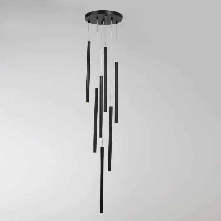lampa-wiszaca-lungo-7xg9-czarna-lp-8947p-bk-light-prestige-6.jpg