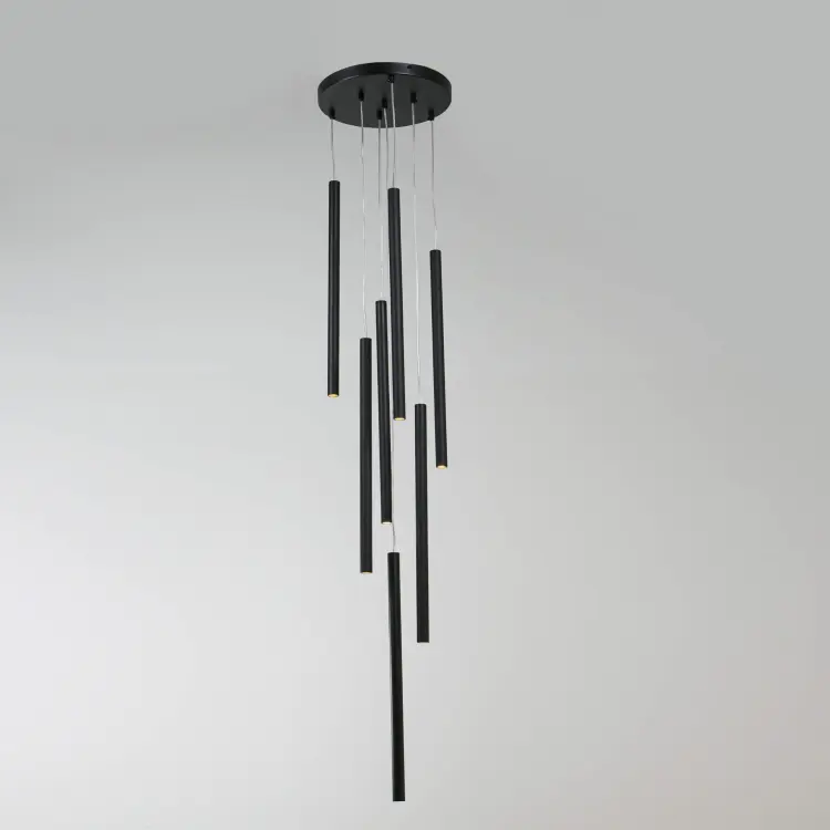 lampa-wiszaca-lungo-7xg9-czarna-lp-8947p-bk-light-prestige-7.jpg