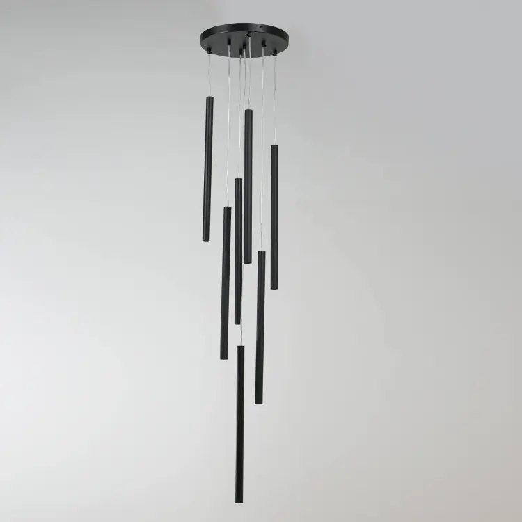 lampa-wiszaca-lungo-7xg9-czarna-lp-8947p-bk-light-prestige-5.jpg
