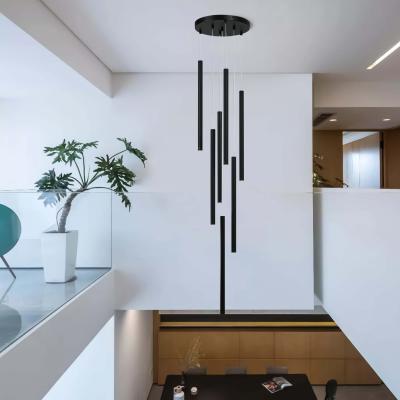 lampa-wiszaca-lungo-7xg9-czarna-lp-8947p-bk-light-prestige-2.jpg