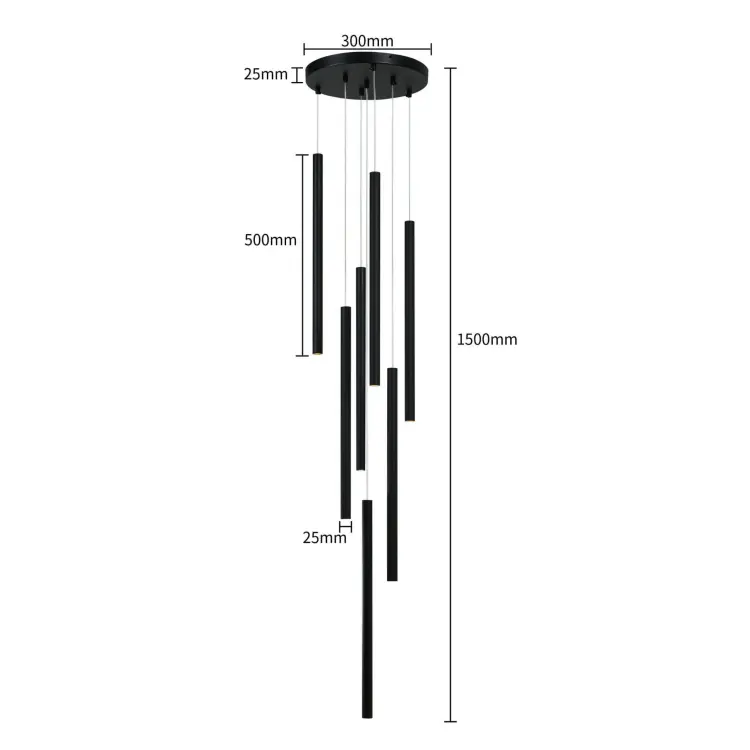 lampa-wiszaca-lungo-7xg9-czarna-lp-8947p-bk-light-prestige-3.jpg
