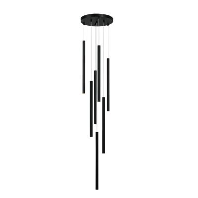 lampa-wiszaca-lungo-7xg9-czarna-lp-8947p-bk-light-prestige-1.jpg