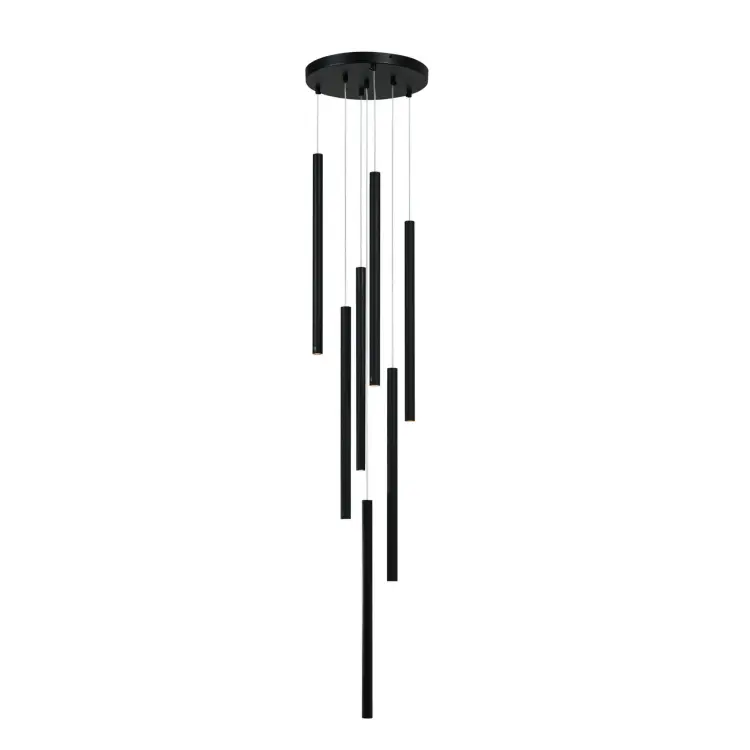 lampa-wiszaca-lungo-7xg9-czarna-lp-8947p-bk-light-prestige-1.jpg