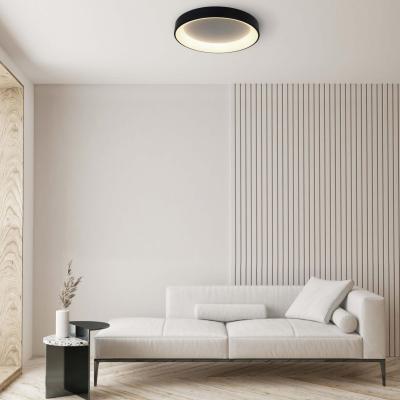 plafon-georgia-1xled-czarny-lp-0491c-bk-light-prestige-5.jpg