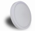 Plafon LORIA 1 biały LP-2526/1C-30 WH  Light Prestige
