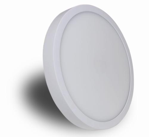 Plafon LORIA 1 biały LP-2526/1C-30 WH  Light Prestige