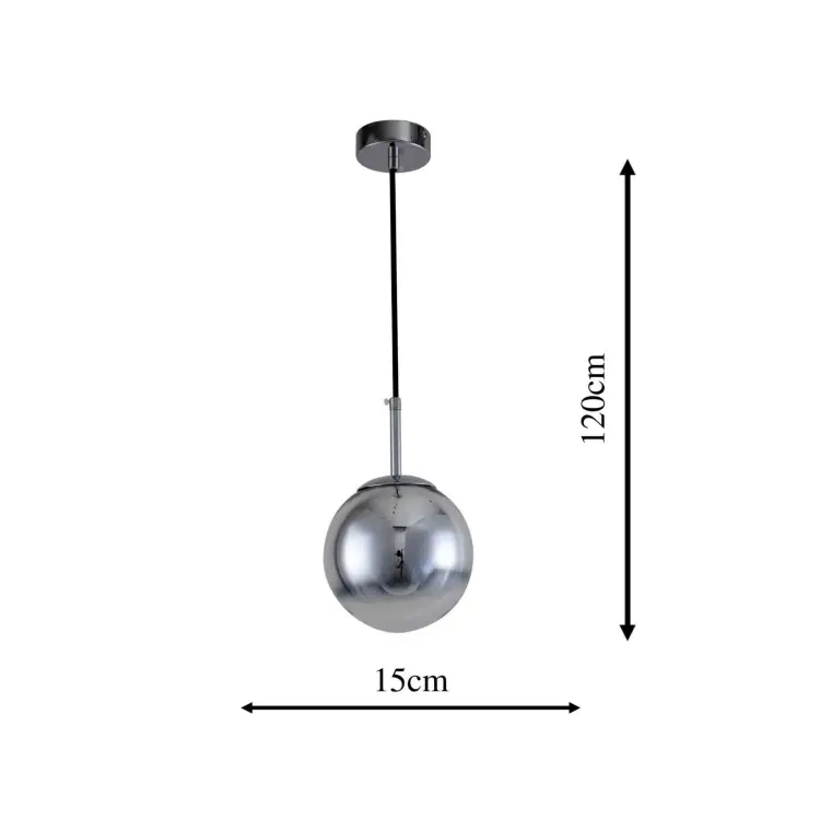 lampa-wiszaca-palla-mala-1xe14-chrom-lp-28441p-s-ch-light-prestige-3.jpg
