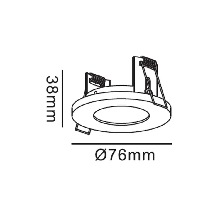 oczko-podtynkowe-lagos-okragle-1xgu10-biala-ip65-lp-4401rs-wh-light-prestige-3.jpg