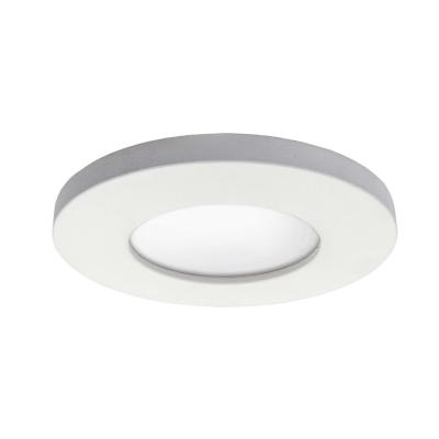 oczko-podtynkowe-lagos-okragle-1xgu10-biala-ip65-lp-4401rs-wh-light-prestige-1.jpg