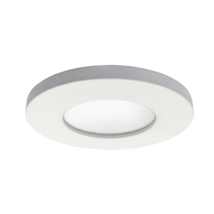 oczko-podtynkowe-lagos-okragle-1xgu10-biala-ip65-lp-4401rs-wh-light-prestige-1.jpg