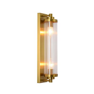 kinkiet-lorenzo-2xe14-zloty-lp-29601w-gd-light-prestige-1.jpg