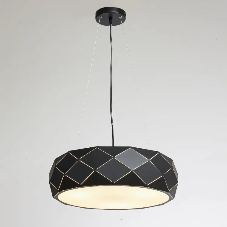 lampa-wiszaca-reus-3xe27-czarna-lp-80691p-bk-light-prestige-9.jpg