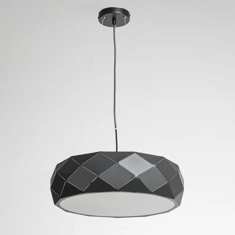lampa-wiszaca-reus-3xe27-czarna-lp-80691p-bk-light-prestige-8.jpg