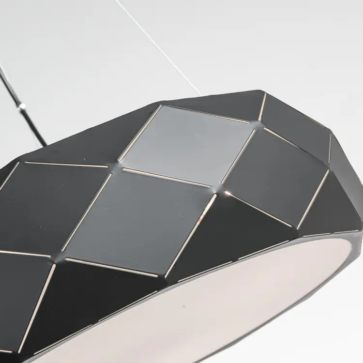 lampa-wiszaca-reus-3xe27-czarna-lp-80691p-bk-light-prestige-7.jpg