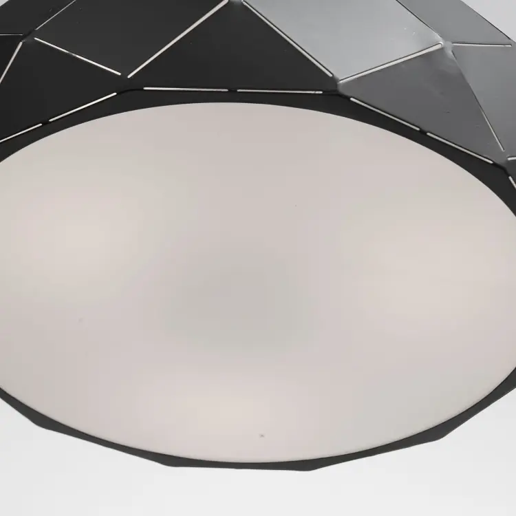 lampa-wiszaca-reus-3xe27-czarna-lp-80691p-bk-light-prestige-6.jpg