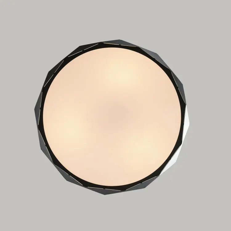 lampa-wiszaca-reus-3xe27-czarna-lp-80691p-bk-light-prestige-5.jpg