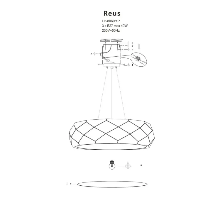 lampa-wiszaca-reus-3xe27-czarna-lp-80691p-bk-light-prestige-4.jpg