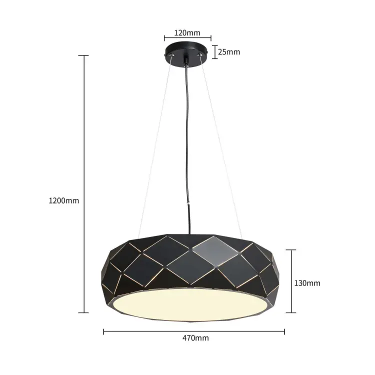 lampa-wiszaca-reus-3xe27-czarna-lp-80691p-bk-light-prestige-3.jpg