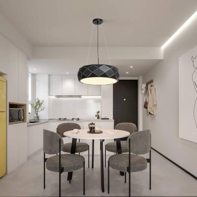 lampa-wiszaca-reus-3xe27-czarna-lp-80691p-bk-light-prestige-2.jpg